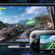 Illustration for article titled iStar Fox Zero/i: The iKotaku/i Review